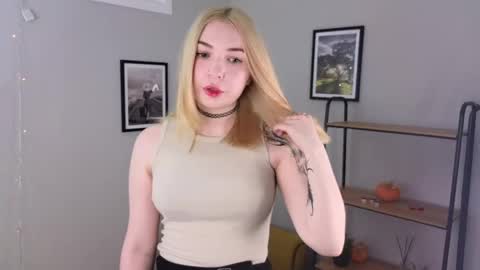 Sofia online show from May 25, 9:59 am
