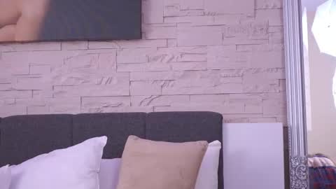 FeliciaKrige online show from September 18, 8:22 pm