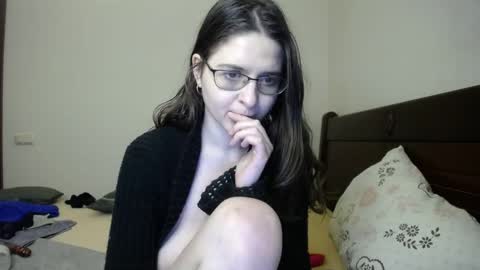 Snapshot of feliciasexy chatting on March 8, 4:17 pm Felicia online show from March 8, 4:17 pm