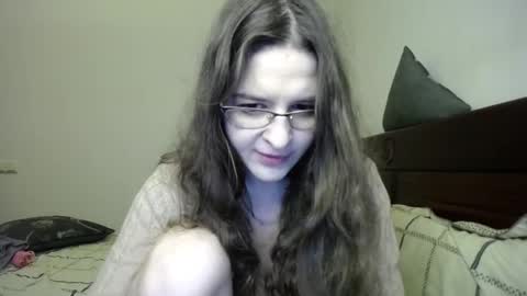 Snapshot of feliciasexy chatting on November 26, 8:54 pm Felicia online show from November 26, 8:54 pm