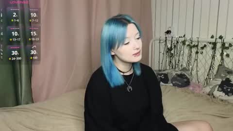 Sophie online show from September 8, 7:35 pm