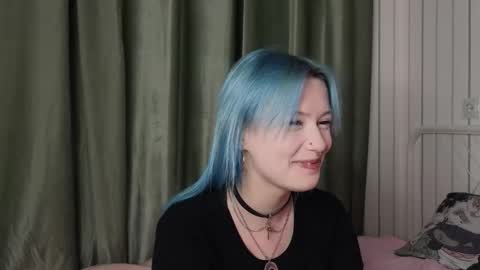 Sophie online show from September 13, 8:19 pm