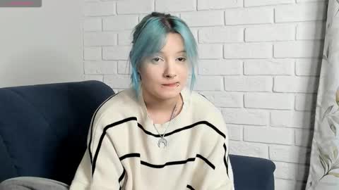 Sophie online show from September 14, 9:25 pm