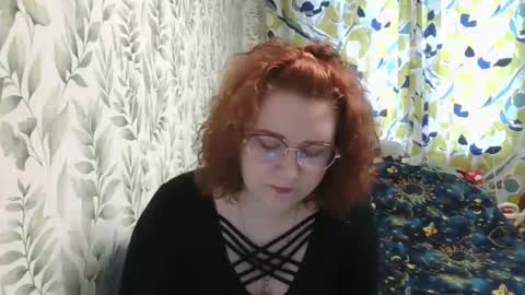 Snapshot of felicity_play chatting on February 22, 7:51 am felicity_play online show from February 22, 7:51 am