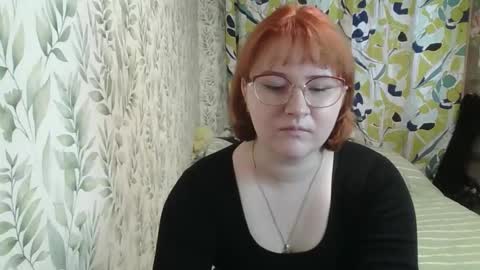 Snapshot of felicity_play chatting on March 2, 7:15 am felicity_play online show from March 2, 7:15 am