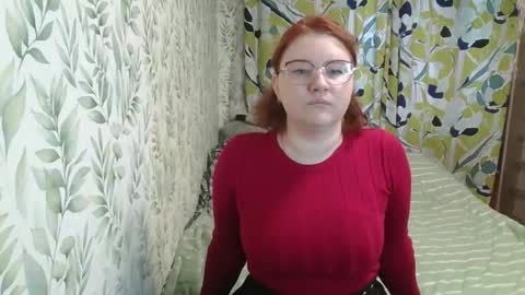Snapshot of felicity_play chatting on March 3, 5:57 am felicity_play online show from March 3, 5:57 am