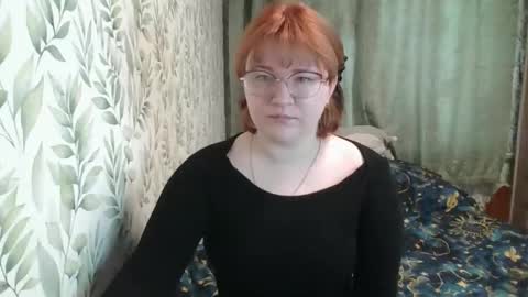 Snapshot of felicity_play chatting on March 8, 7:01 am felicity_play online show from March 8, 7:01 am