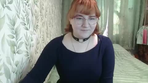 Snapshot of felicity_play chatting on March 12, 5:46 am felicity_play online show from March 12, 5:46 am