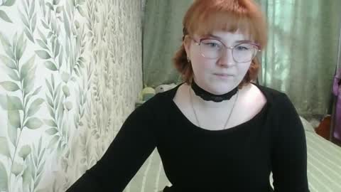Snapshot of felicity_play chatting on March 17, 5:55 am felicity_play online show from March 17, 5:55 am