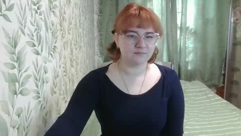 Snapshot of felicity_play chatting on March 18, 6:27 am felicity_play online show from March 18, 6:27 am