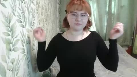 Snapshot of felicity_play chatting on March 19, 5:55 am felicity_play online show from March 19, 5:55 am
