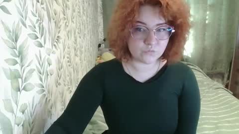 Snapshot of felicity_play chatting on March 24, 5:45 am felicity_play online show from March 24, 5:45 am