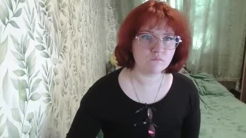 Snapshot of felicity_play chatting on March 30, 6:03 am felicity_play online show from March 30, 6:03 am