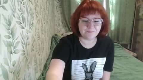 Snapshot of felicity_play chatting on March 31, 6:25 am felicity_play online show from March 31, 6:25 am