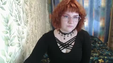 Snapshot of felicity_play chatting on April 7, 6:14 am felicity_play online show from April 7, 6:14 am