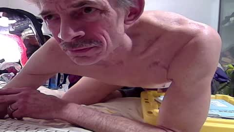 felicitybliss29 online show from October 7, 7:05 am