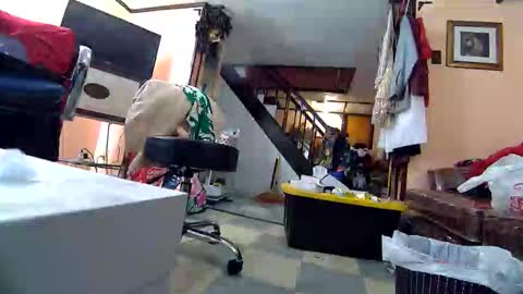 felicitybliss29 online show from May 2, 2:49 am