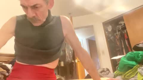 felicitybliss29 online show from May 15, 5:20 pm