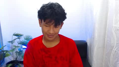 Felix online show from September 8, 8:08 pm