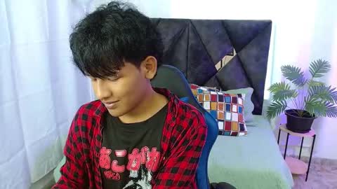 Felix online show from September 10, 8:42 pm