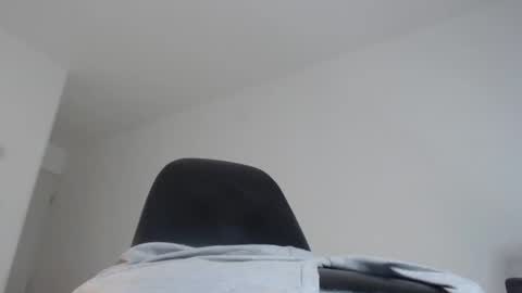 Snapshot of felilope23 chatting on December 27, 12:34 pm felilope23 online show from December 27, 12:34 pm