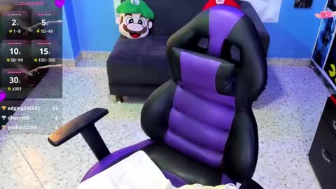 Snapshot of felinagrrr chatting on February 23, 6:23 pm felina online show from February 23, 6:23 pm