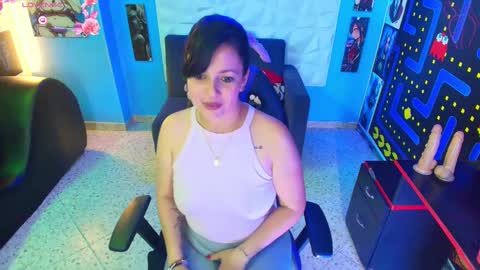 Snapshot of felinagrrr chatting on March 2, 8:50 pm felina online show from March 2, 8:50 pm