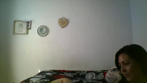 Snapshot of felinagrrr chatting on March 10, 7:50 pm felina online show from March 10, 7:50 pm