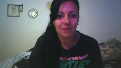 Snapshot of felinagrrr chatting on March 11, 12:11 am felina online show from March 11, 12:11 am