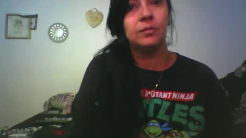 Snapshot of felinagrrr chatting on March 11, 3:59 am felina online show from March 11, 3:59 am