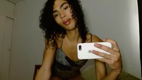 Feliny online show from January 16, 12:20 pm