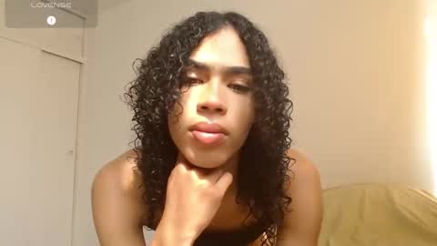 Feliny online show from February 12, 7:31 pm