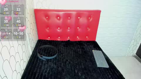 felipe_boy_18 online show from February 21, 3:34 am