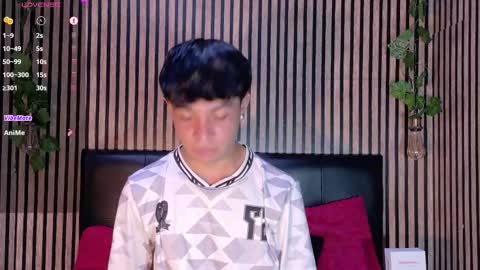 felipe_boy_18 online show from September 23, 2:14 am