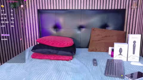 felipe_boy_18 online show from September 24, 4:16 am