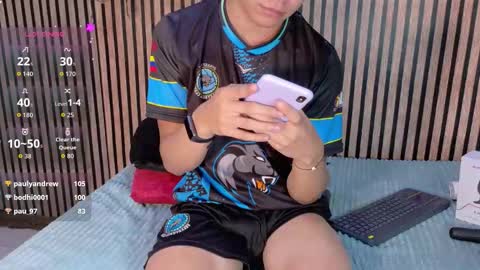 felipe_boy_18 online show from September 28, 3:28 pm