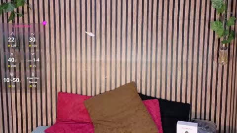 felipe_boy_18 online show from October 11, 4:01 am