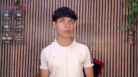felipe_boy_18 online show from October 21, 2:34 am