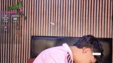 felipe_boy_18 online show from October 24, 3:36 am