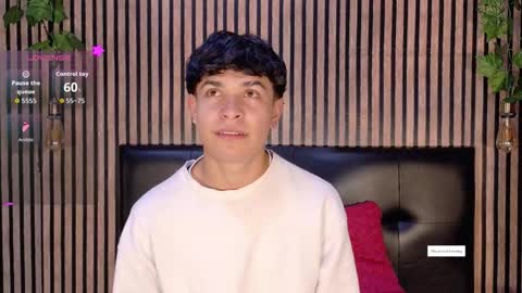 felipe_boy_18 online show from October 25, 5:26 am