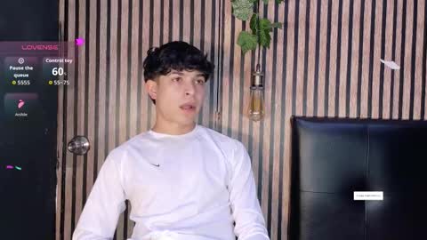 felipe_boy_18 online show from November 2, 3:20 am