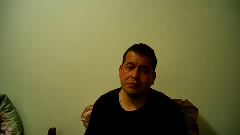 felipebb40 online show from December 7, 11:56 pm