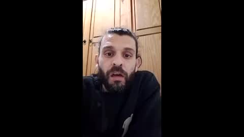 felipebh385495 online show from May 22, 6:20 am