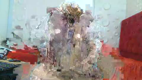 andres felipe benitez online show from November 3, 3:52 am