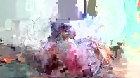 andres felipe benitez online show from November 24, 1:27 am