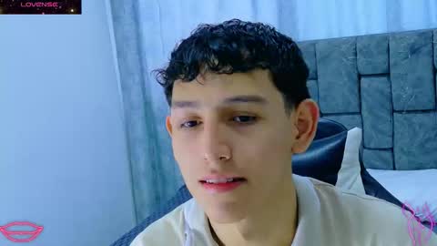 felipehotgonzalez online show from January 8, 12:18 pm