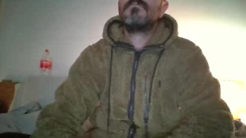 felipesmg2 online show from October 6, 11:40 am