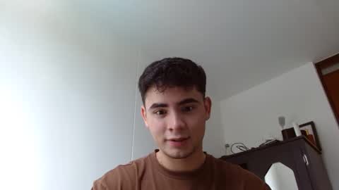 felipexvip online show from February 18, 8:03 pm