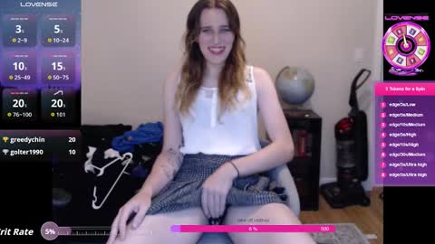 Terra online show from October 13, 10:32 pm