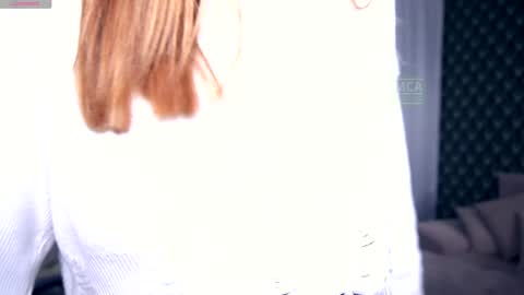 Hello im Nova online show from February 5, 4:39 am